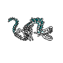 Bone Dragon