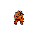 Bugbear