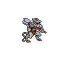 Bull Man
