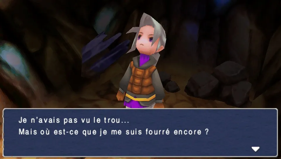 Ch01-02