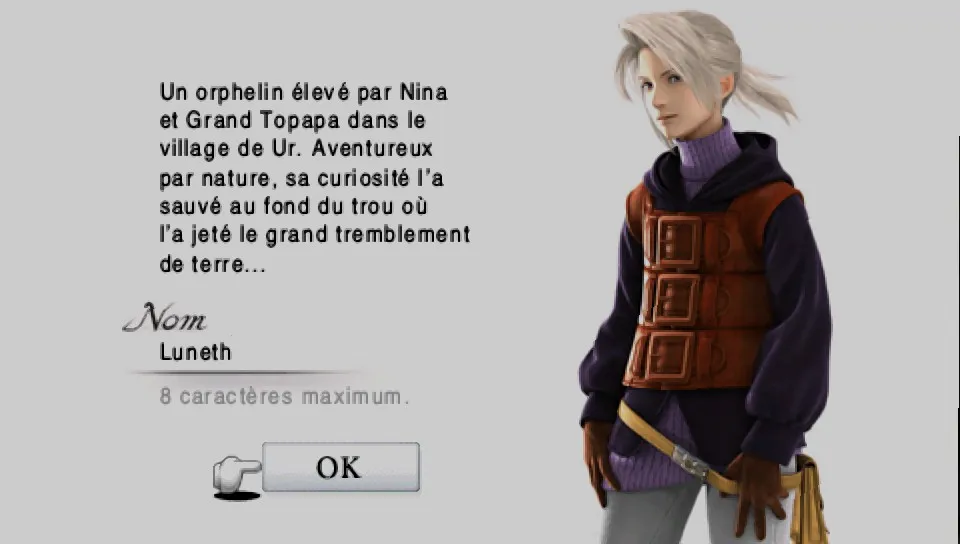 Ch01-03