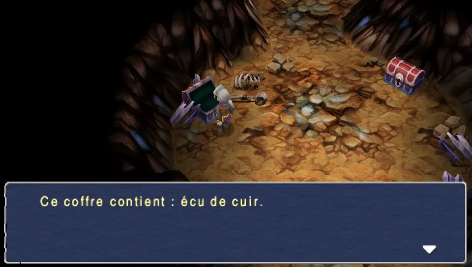 Ch01-05