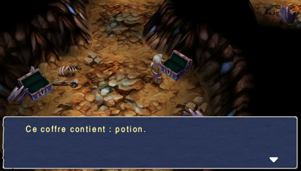 Ch01-06