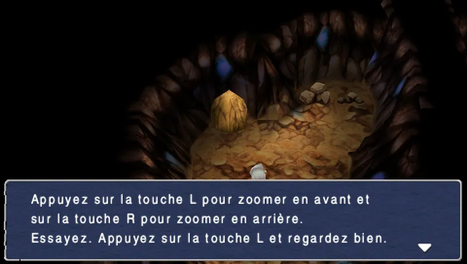 Ch01-07