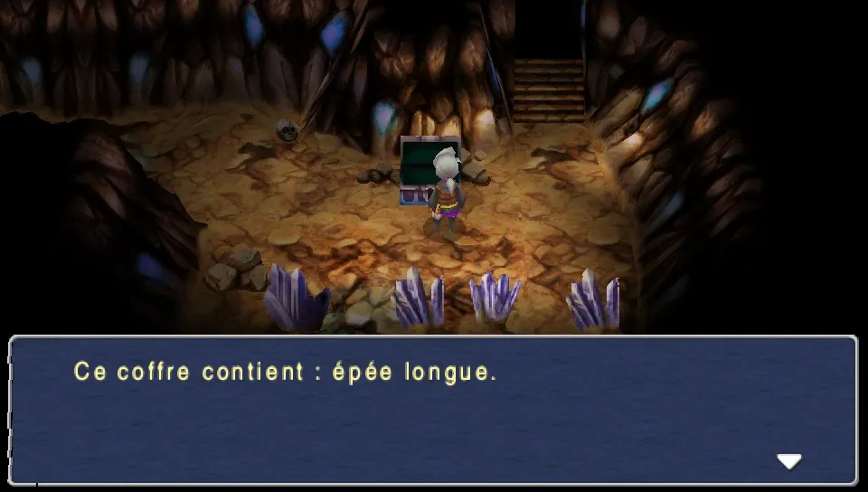 Ch01-09