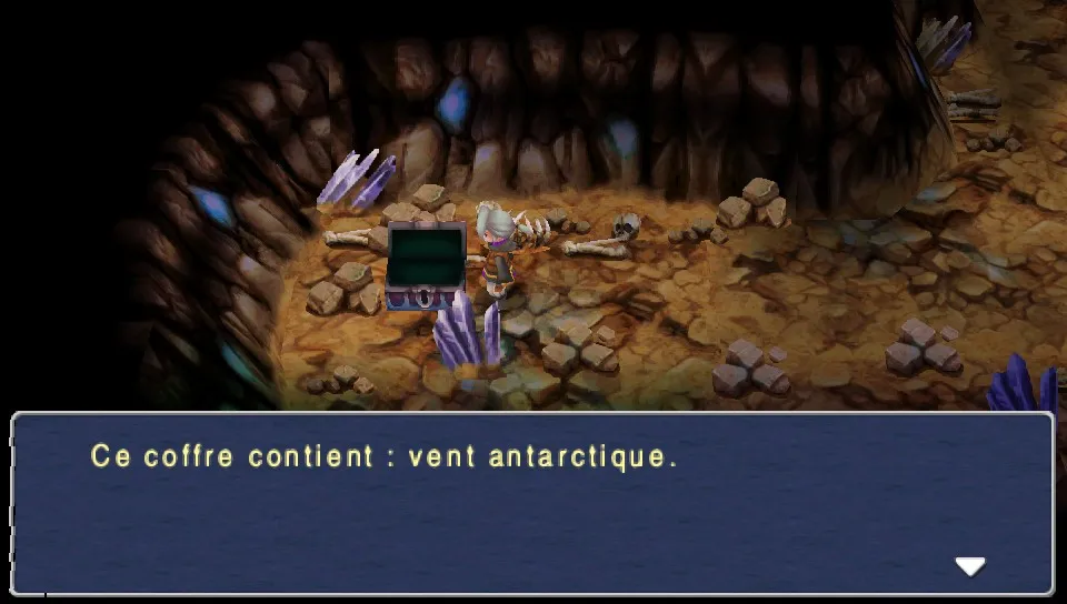 Ch01-10