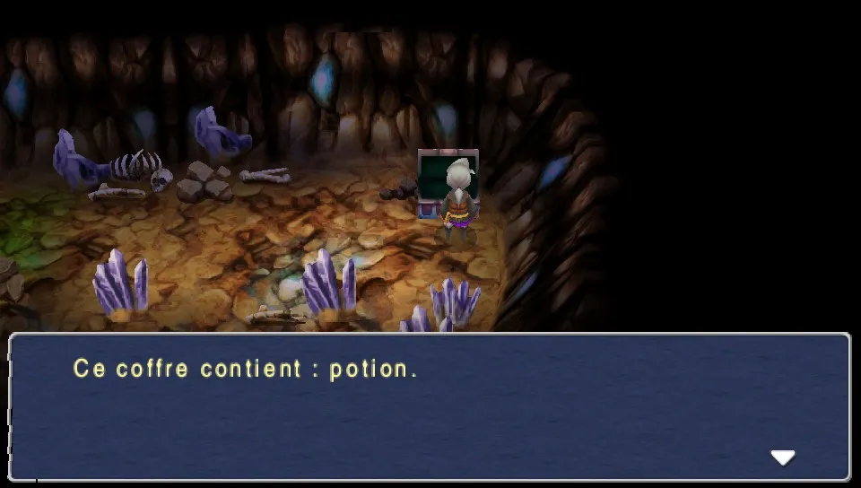Ch01-11