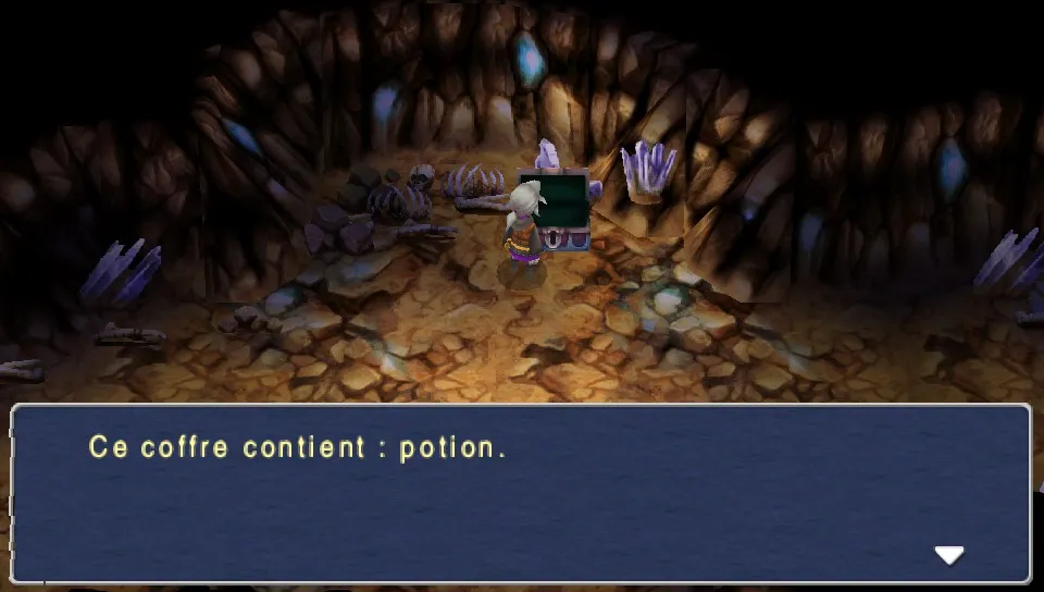 Ch01-12