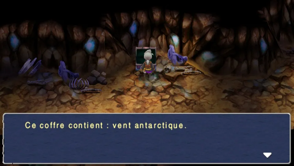 Ch01-13