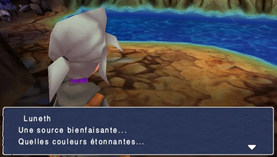 Ch01-14