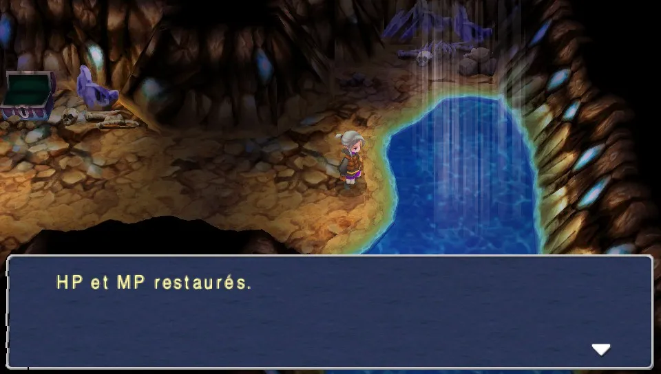 Ch01-15