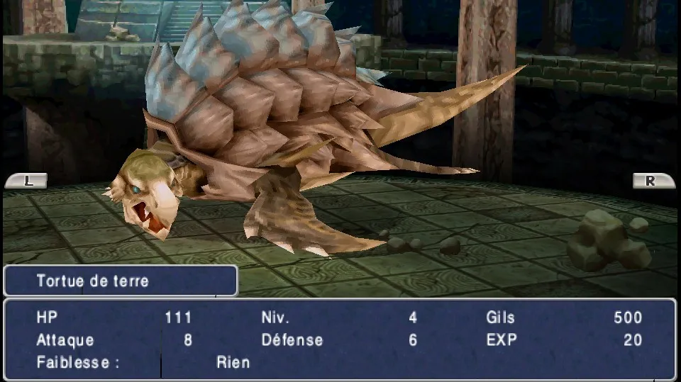 Ch01-16