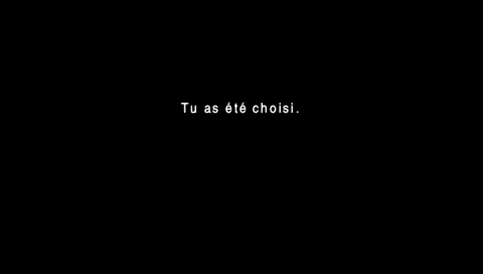 Ch01-17