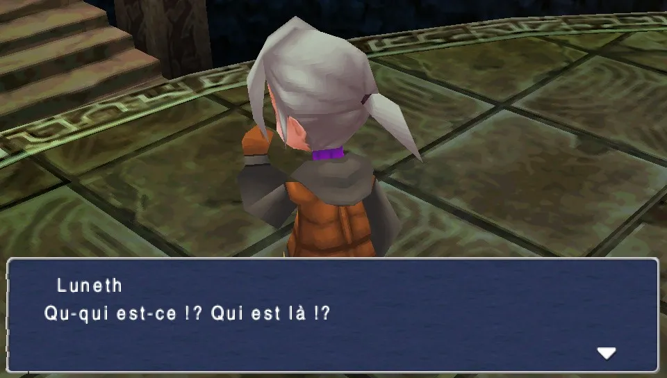 Ch01-18
