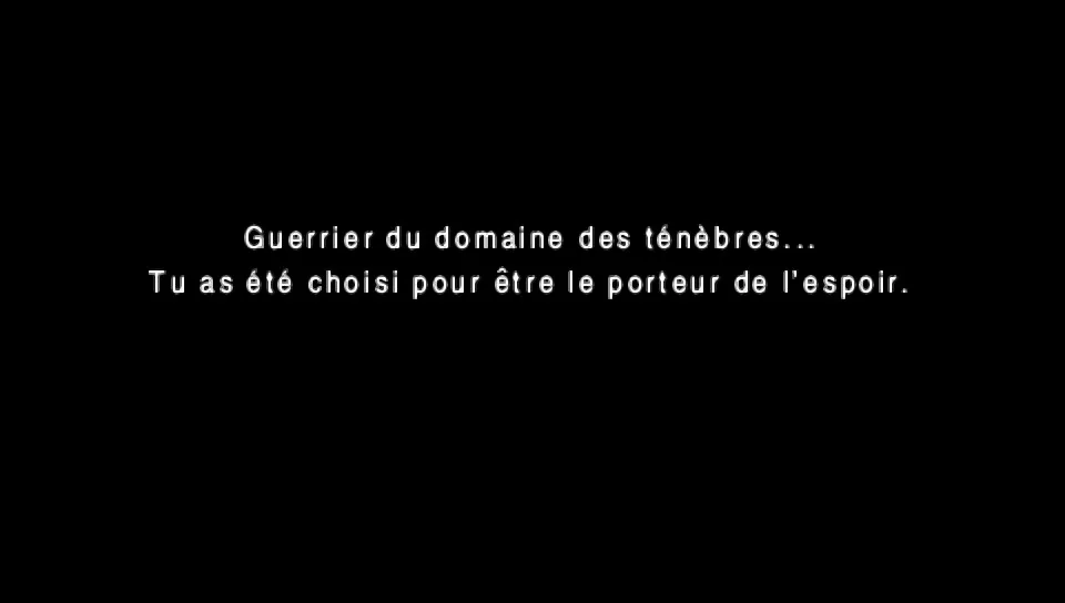 Ch01-19