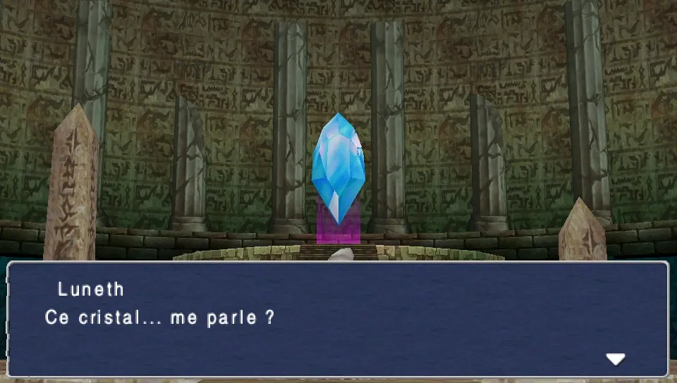 Ch01-20