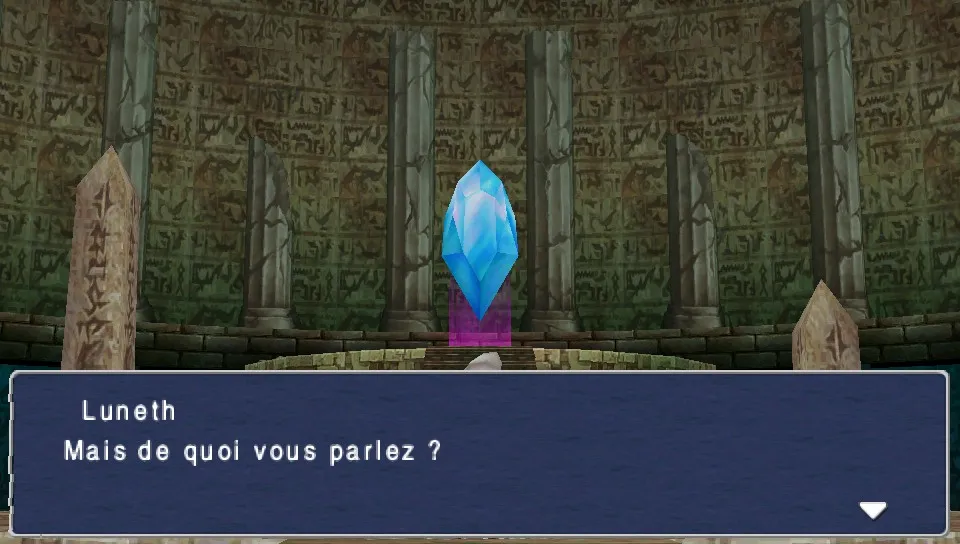 Ch01-23