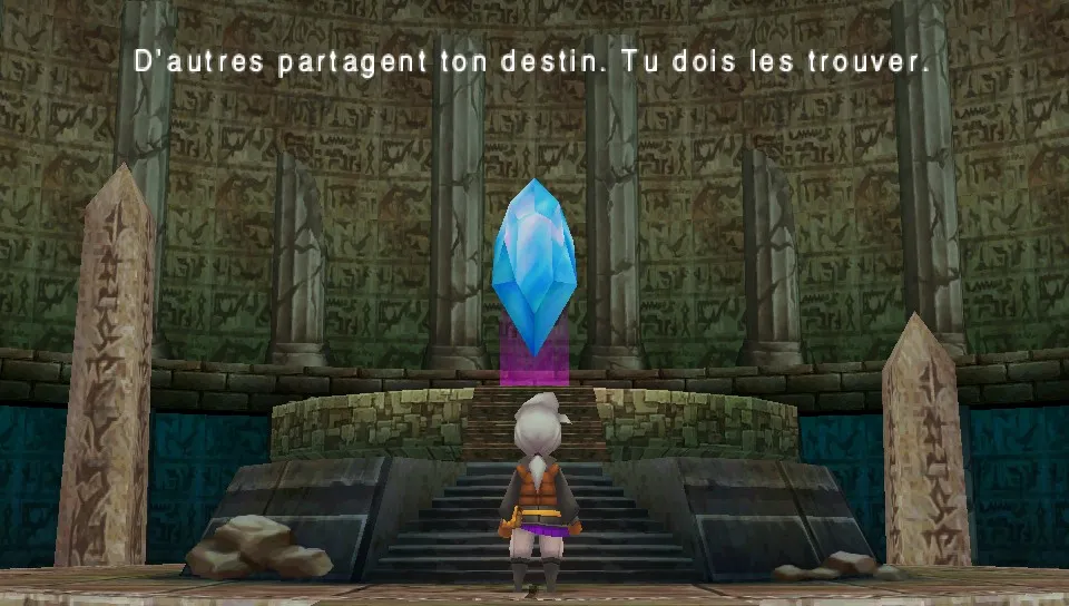 Ch01-24