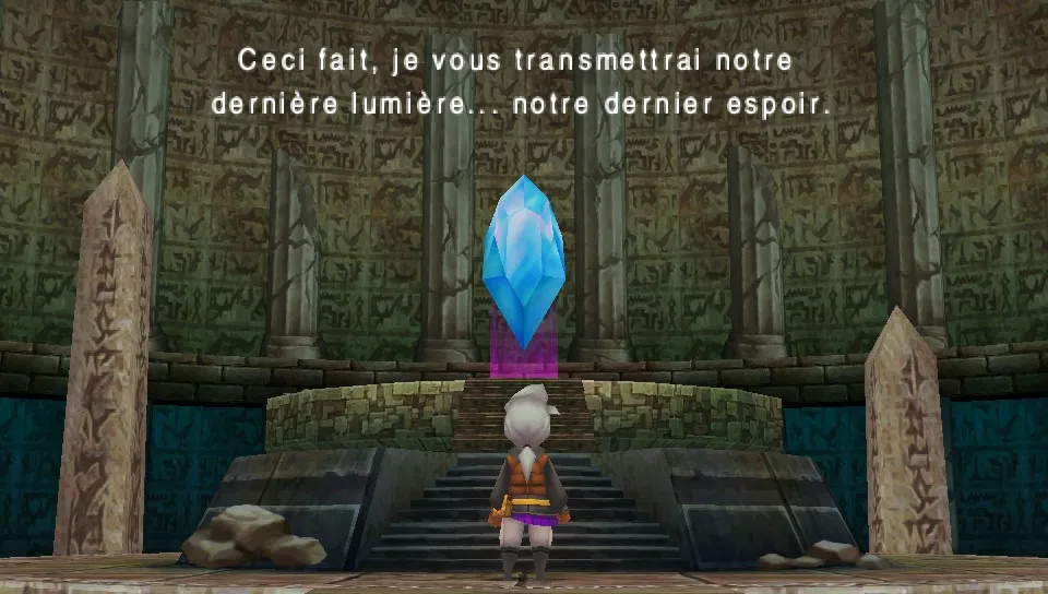 Ch01-25