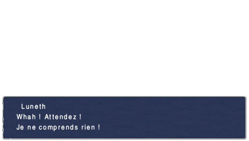 Ch01-27