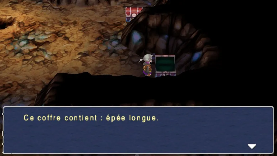 Ch01-28