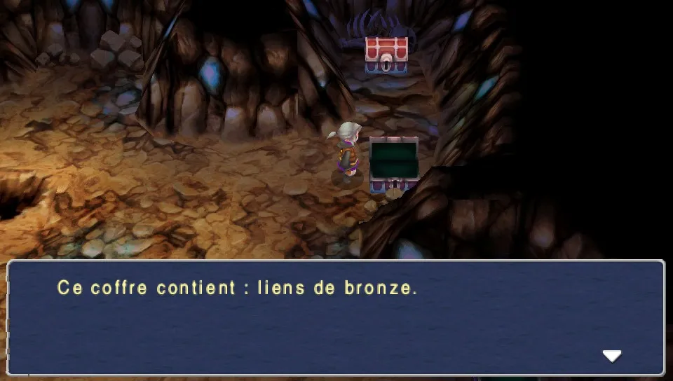 Ch01-29