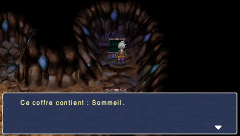 Ch01-30