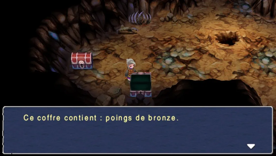 Ch01-31