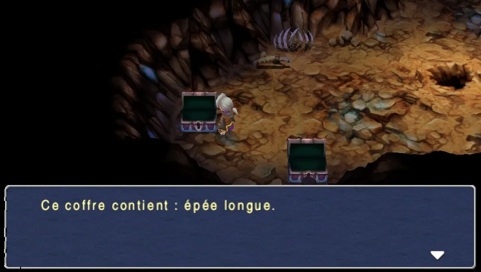 Ch01-32