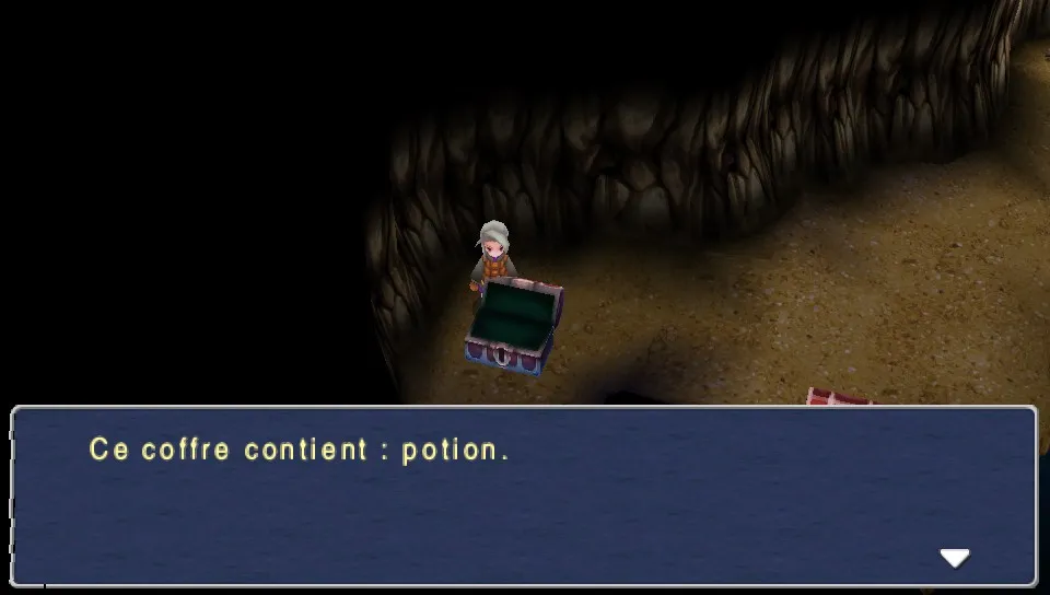 Ch01-33