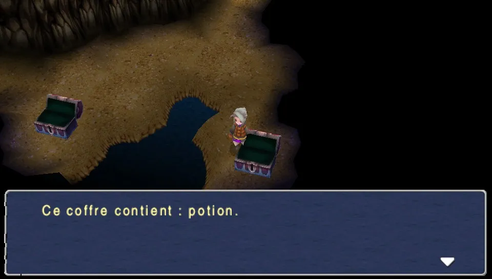 Ch01-35
