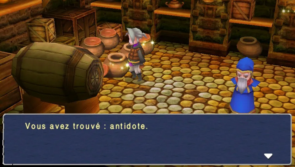 Ch01-36
