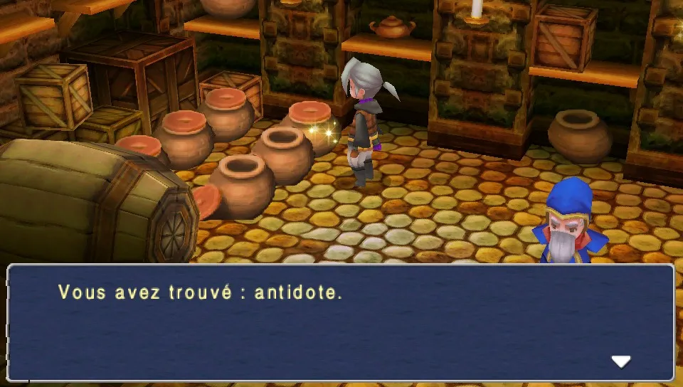 Ch01-37