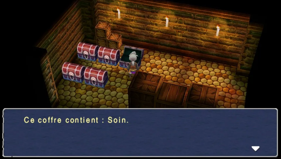 Ch01-38