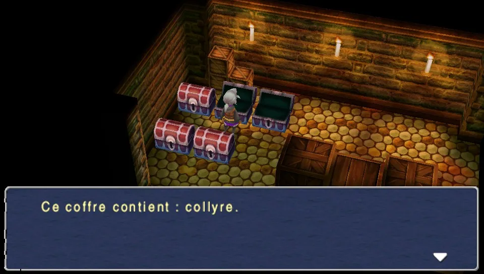 Ch01-39