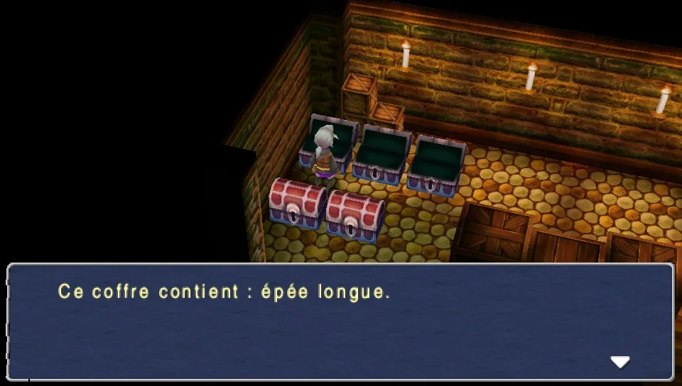 Ch01-40