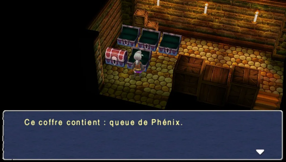 Ch01-41