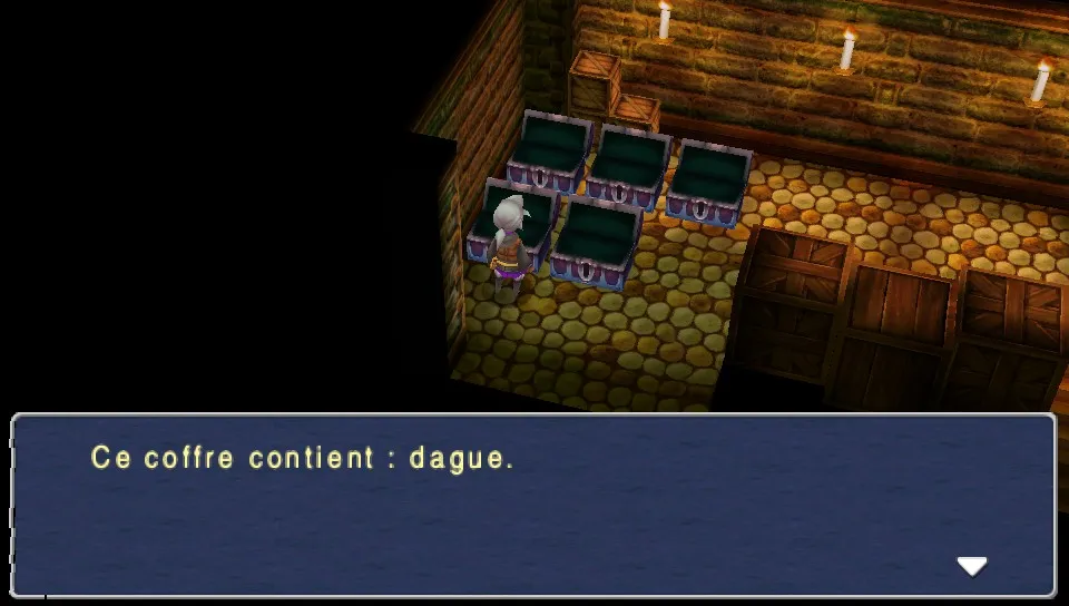 Ch01-42