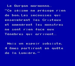 Ch01-01