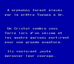 Ch01-02