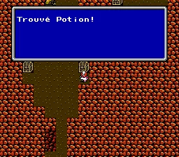 Ch01-03