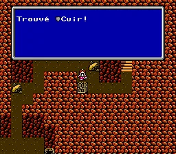 Ch01-05
