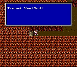 Ch01-06