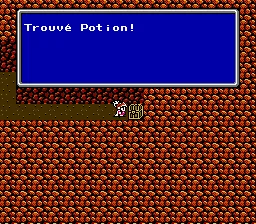 Ch01-07