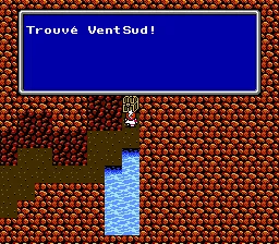 Ch01-09