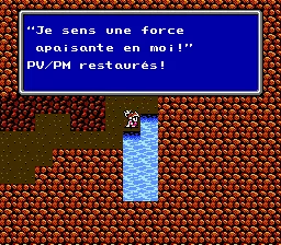Ch01-12