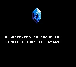 Ch01-15