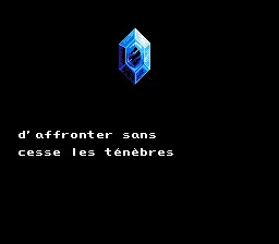 Ch01-16