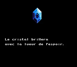Ch01-17