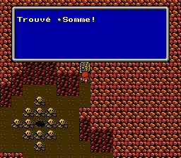 Ch01-20